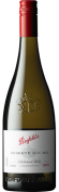 Penfolds Reserve Bin 19A Chardonnay 2019